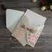 Laser Cut Wedding Invitations Cheap Australia
